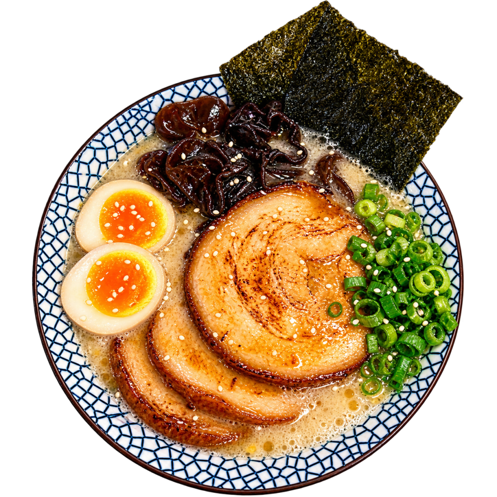 nöko_tonkotsu_ramen