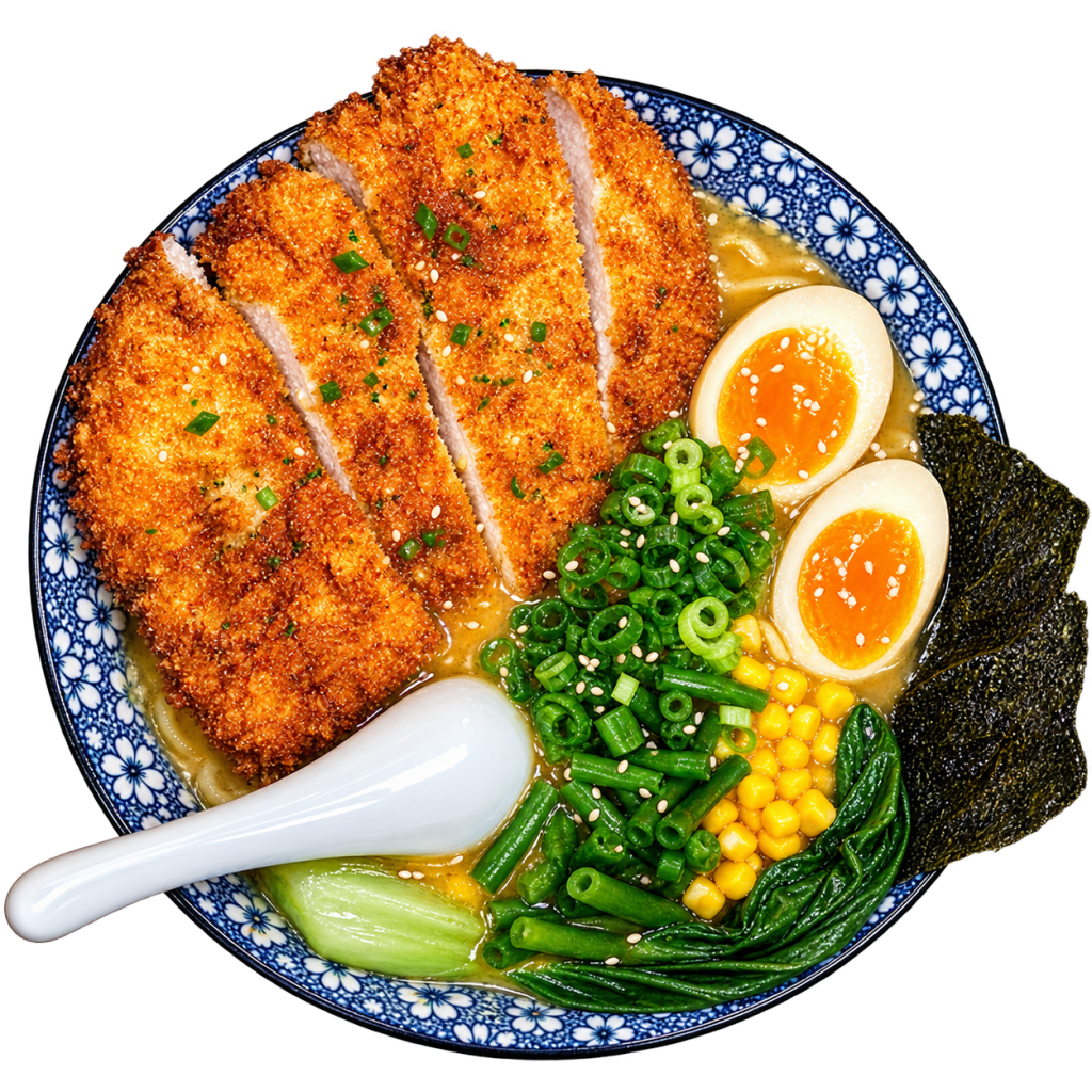 tulinen_miso_ramen
