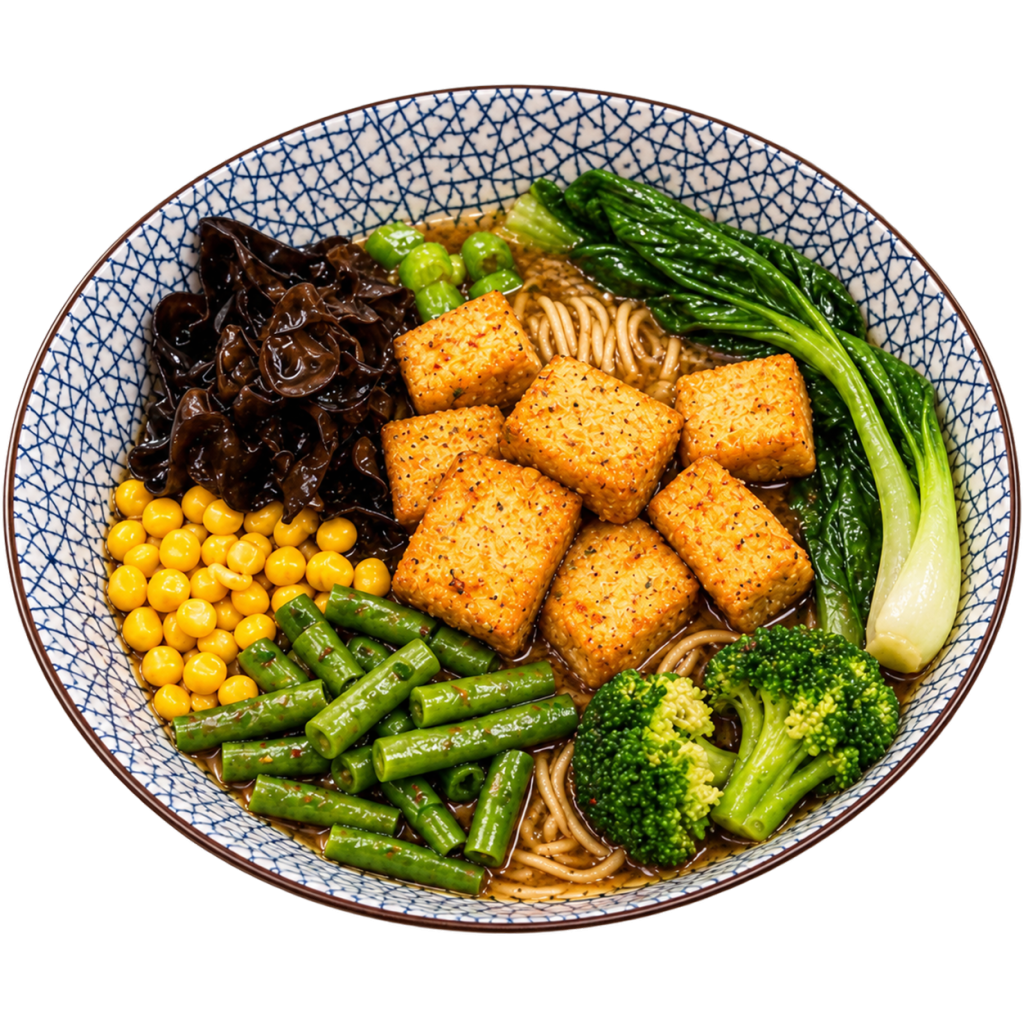 vegan_ramen