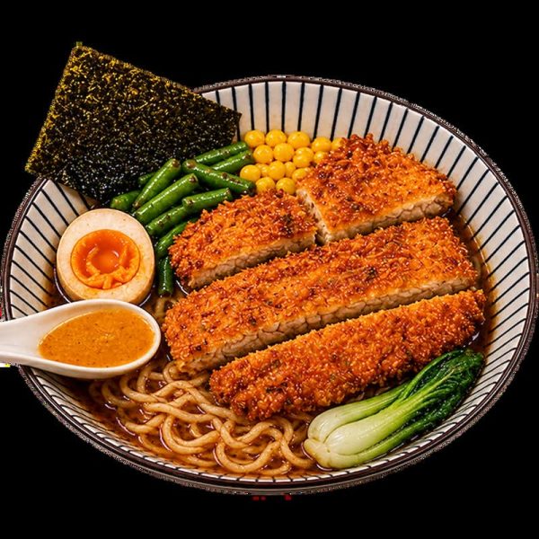 02-miso-chicken-ramen Miso Chicken Ramen