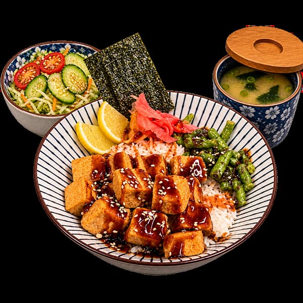06-teriyaki-tofu-rice Teriyaki Tofu Rice