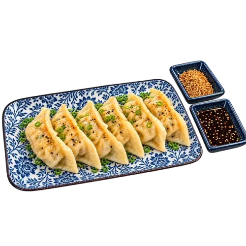 chicken-gyoza-6kpl