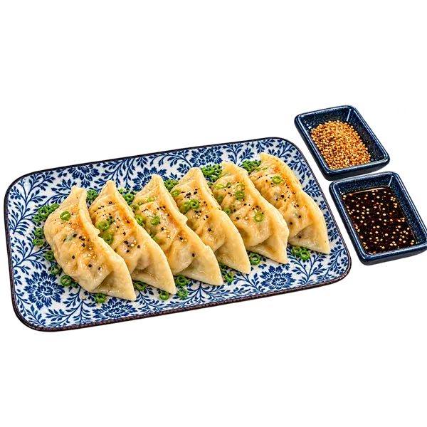 chicken-gyoza-6kpl Chicken Gyoza