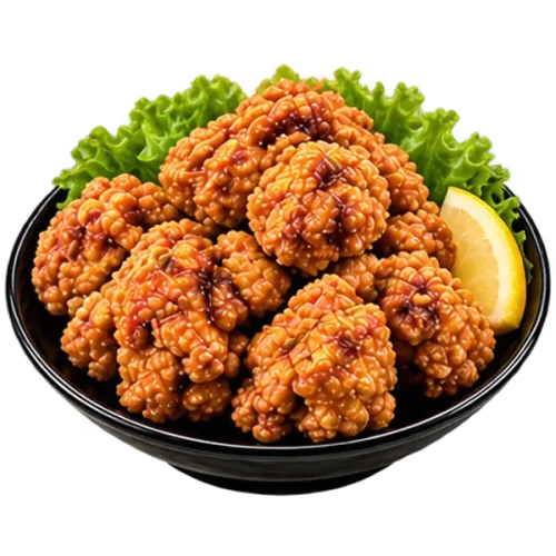 chicken-karaage-6kpl