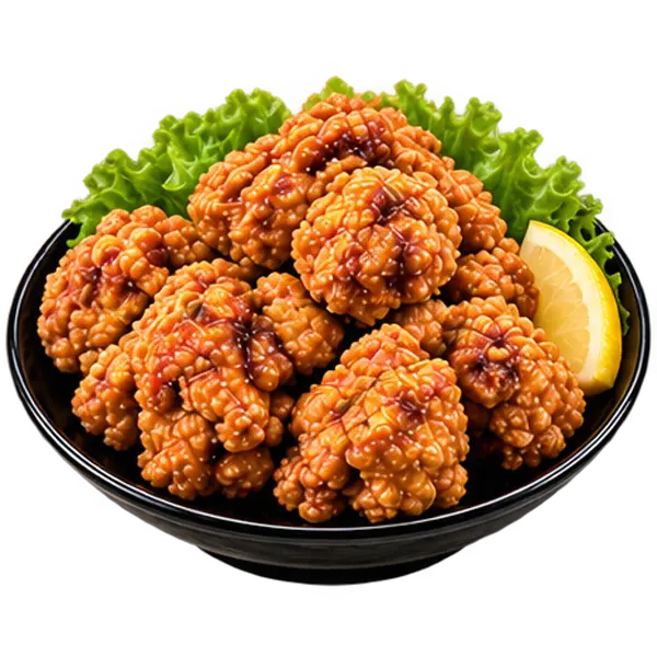 chicken-karaage-6kpl chicken-karaage-6kpl