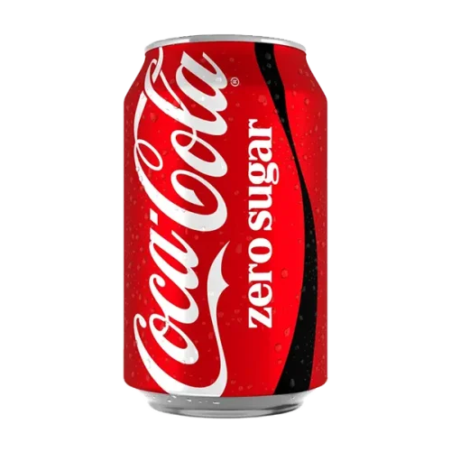 coke-zero