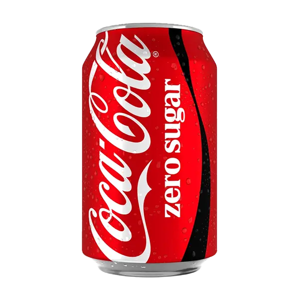 coke-zero