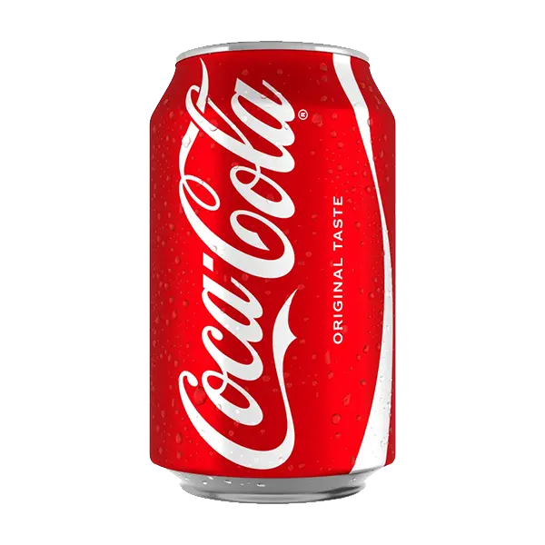 coke coke