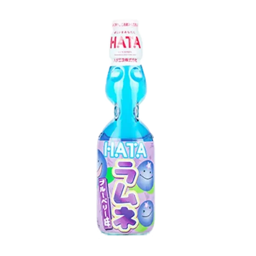 hata-ramune-blueberry-soda