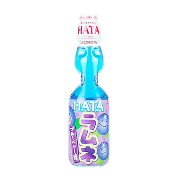 hata-ramune-blueberry-soda hata-ramune-blueberry-soda