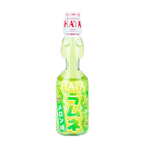 hata-ramune-melon-soda