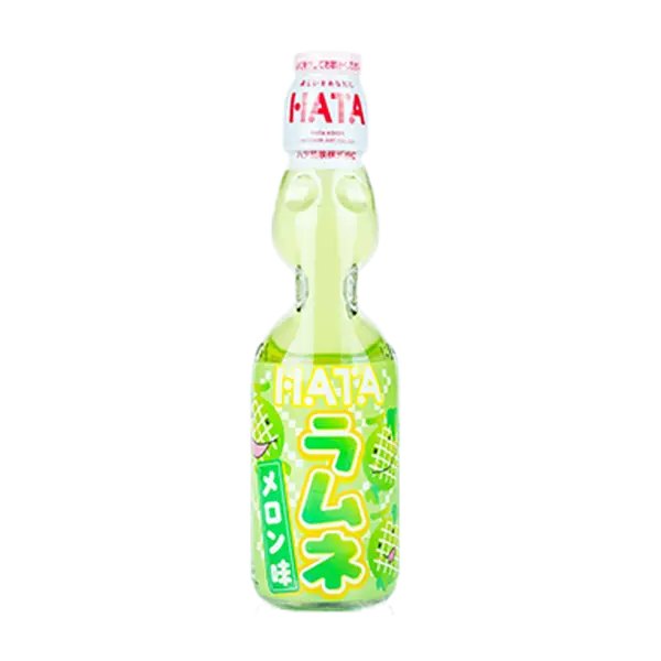 hata-ramune-melon-soda hata-ramune-melon-soda