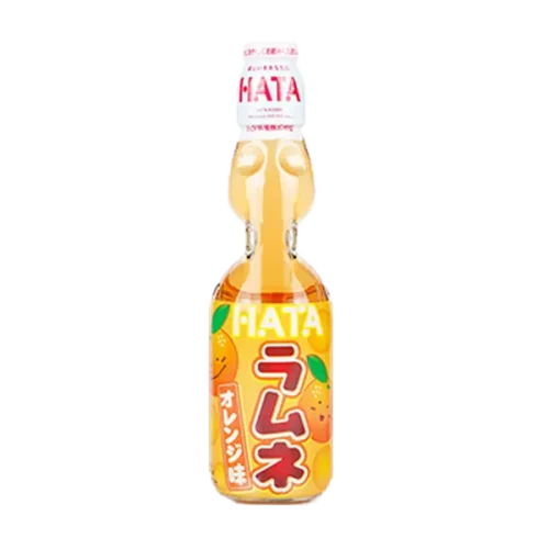 hata-ramune-orange-soda