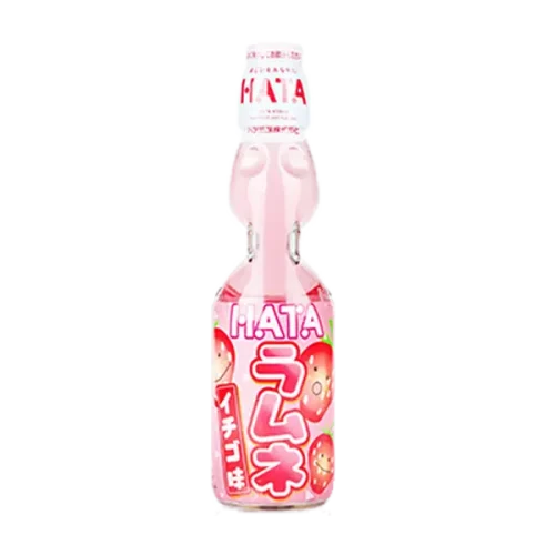 hata-ramune-strawberry-soda