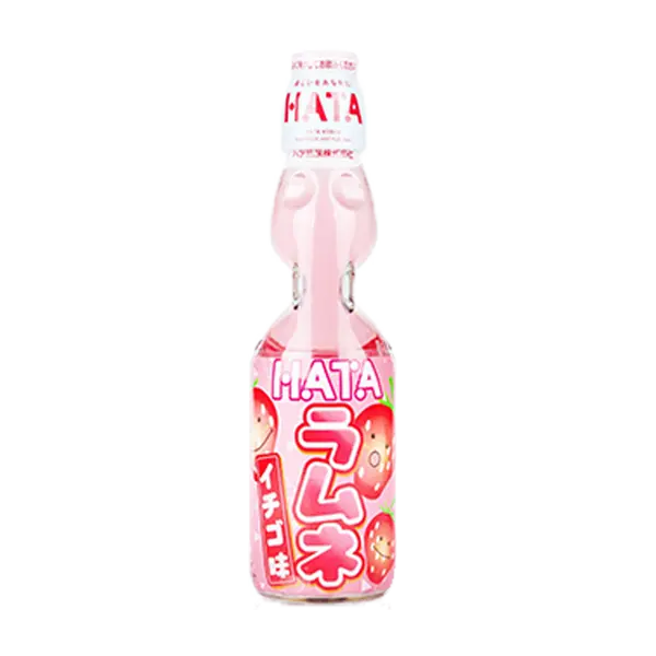 hata-ramune-strawberry-soda hata-ramune-strawberry-soda