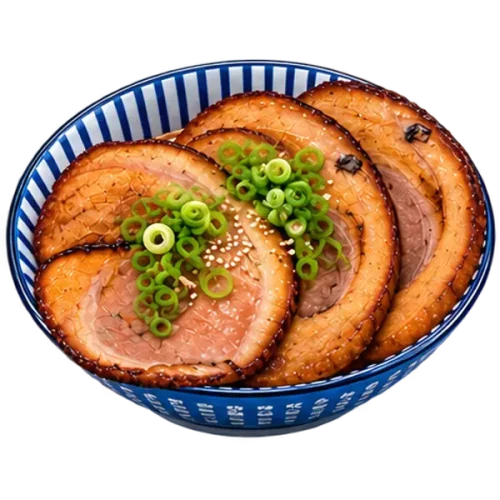 pork-chashu-3kpl