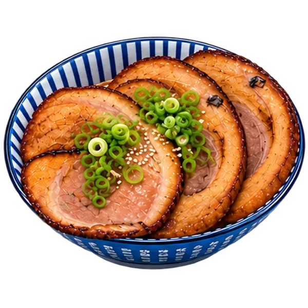 pork-chashu-3kpl