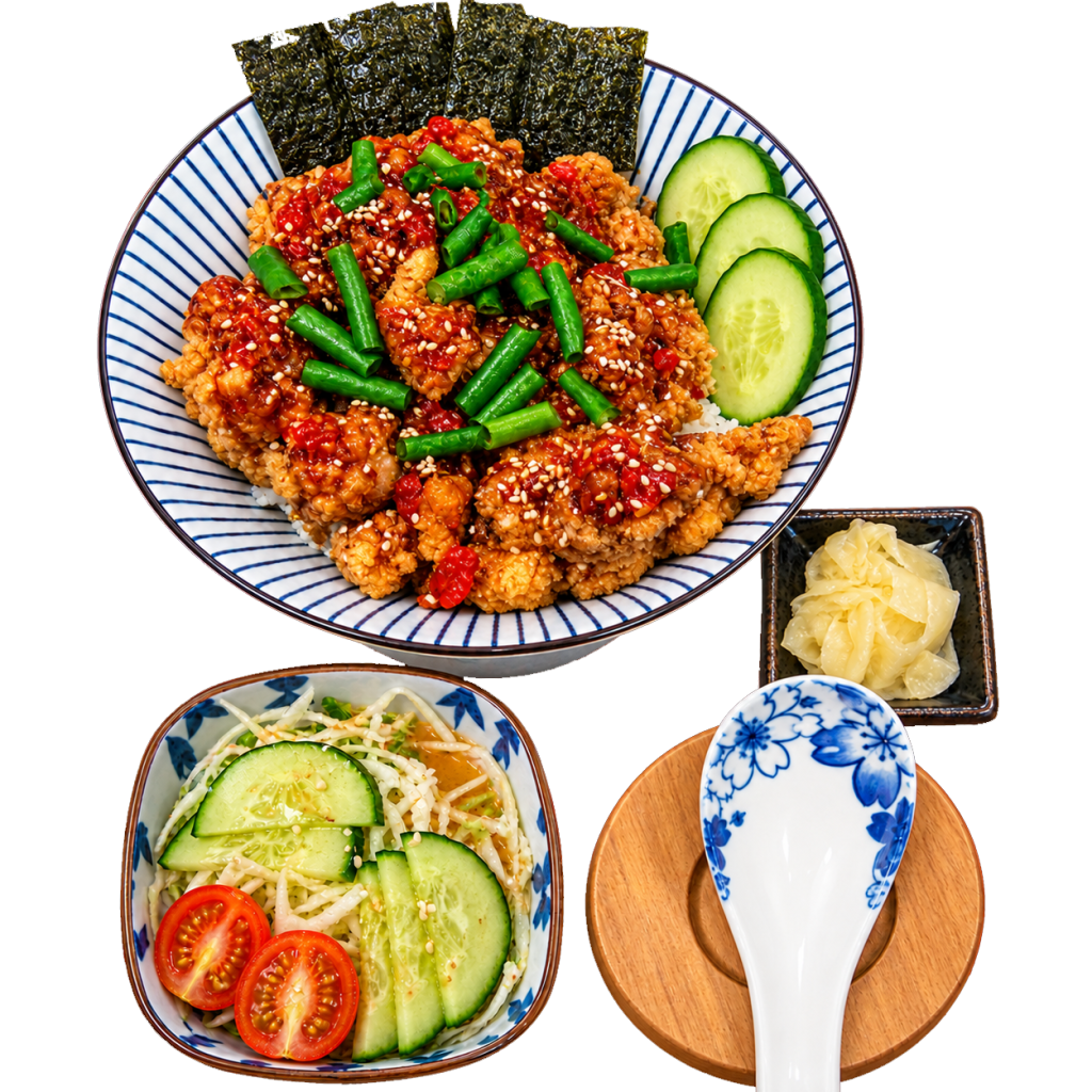 spicy_teriyaki_karaage spicy_teriyaki_karaage
