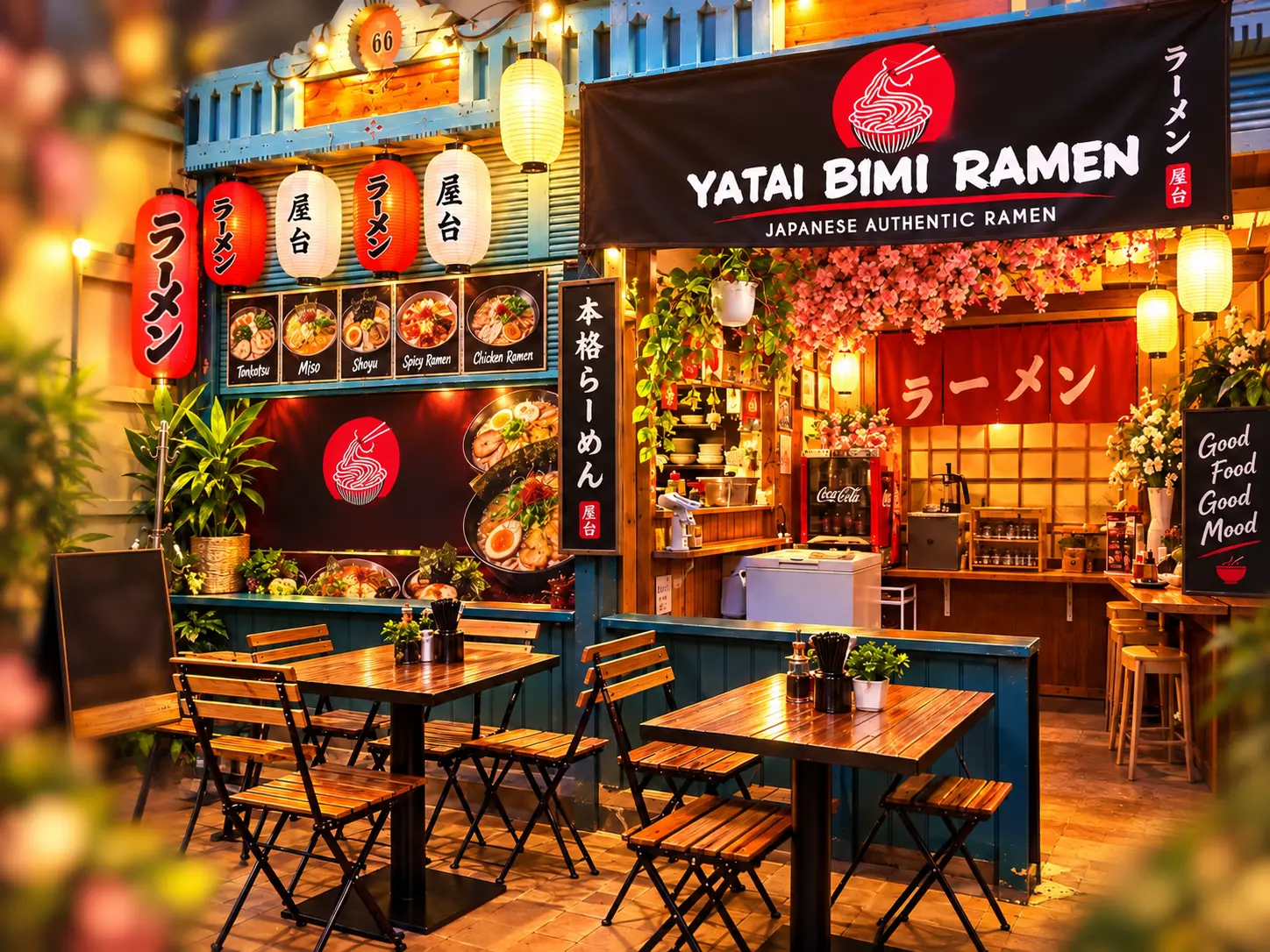 yataibimiramen yataibimiramen